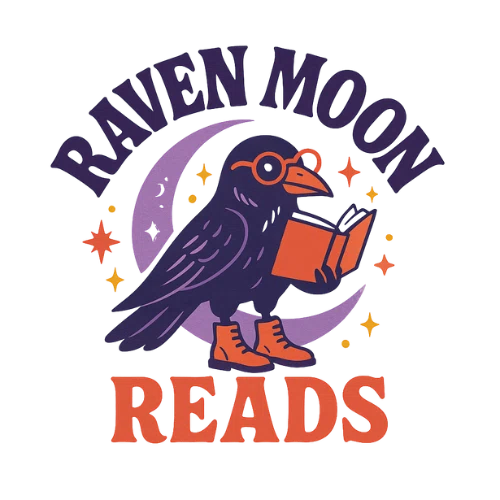 Raven Moon Revival