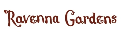 Ravenna Gardens