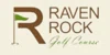 Raven Rock Golf Course
