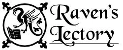Raven's Lectory