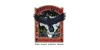 Raven's Brew Coffee