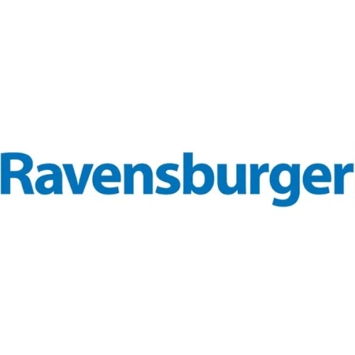 Ravensburger