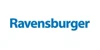 Ravensburger