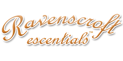 Ravenscroft Escentials