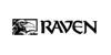 Raven Software