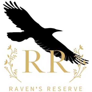  Raven's Reserve Mobile Bartending & Event Planning