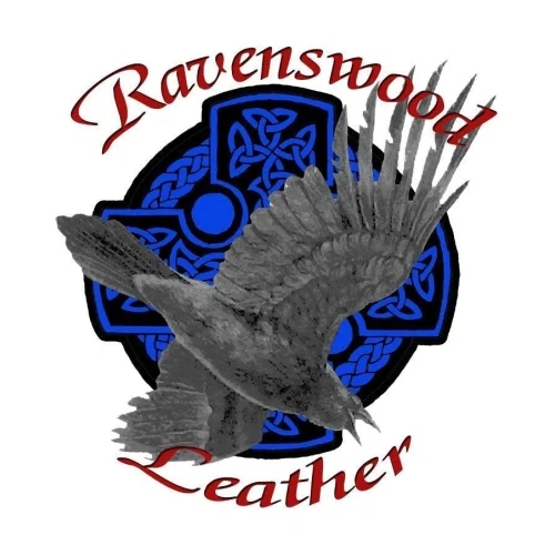 Ravenswood Leather