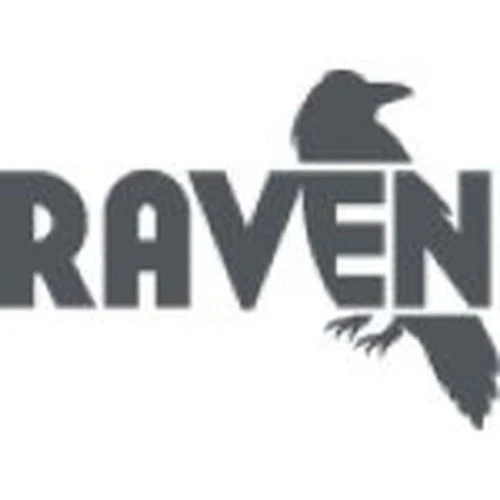 Raven Tools