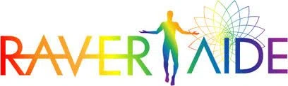 Raveraide
