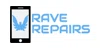 Rave Repairs