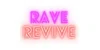 Rave Revive