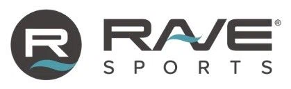 Rave Sports