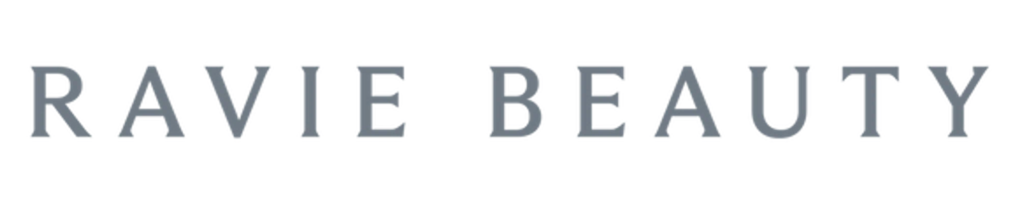 Ravie Beauty