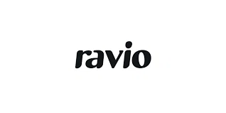 Ravio