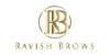 Ravish Brows