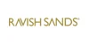 Ravish Sands