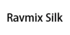 Ravmix Silk