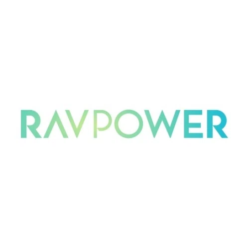 RAVPower