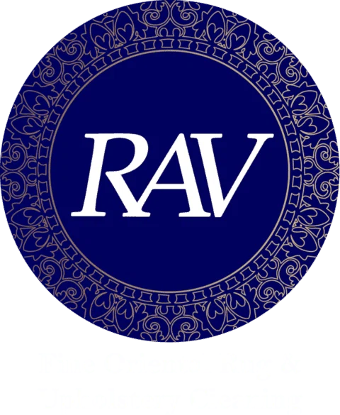 RAV Solutions