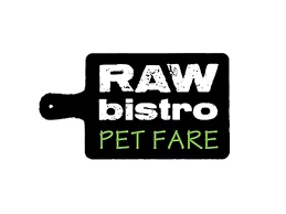 Raw Bistro