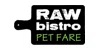 Raw Bistro