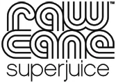 Raw Cane Super Juice