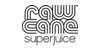 Raw Cane Super Juice