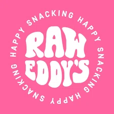 Raw Eddy's