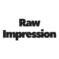Raw Impression