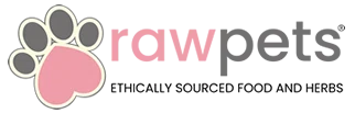 Raw Pets