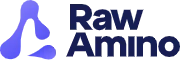 Raw Amino