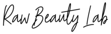 Raw Beauty Lab Promo Codes