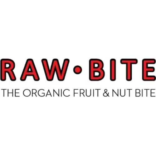 RAWBITE