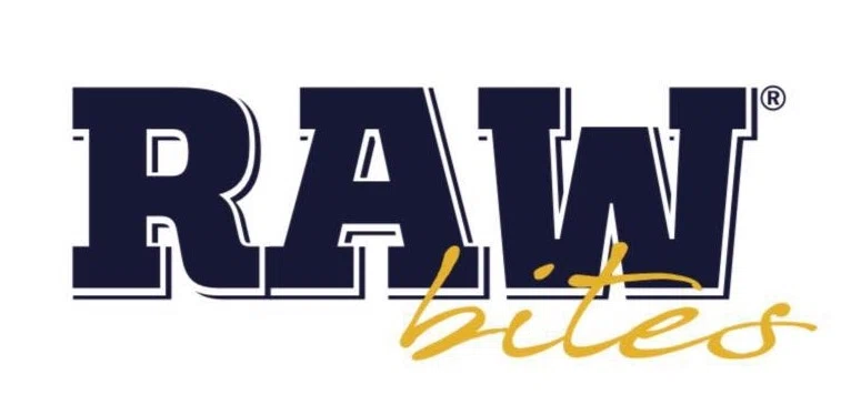 Raw Bites