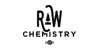 RawChemistry