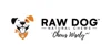 Raw Dog Chews