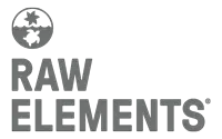 Raw Elements