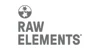Raw Elements