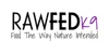 RawFedK9