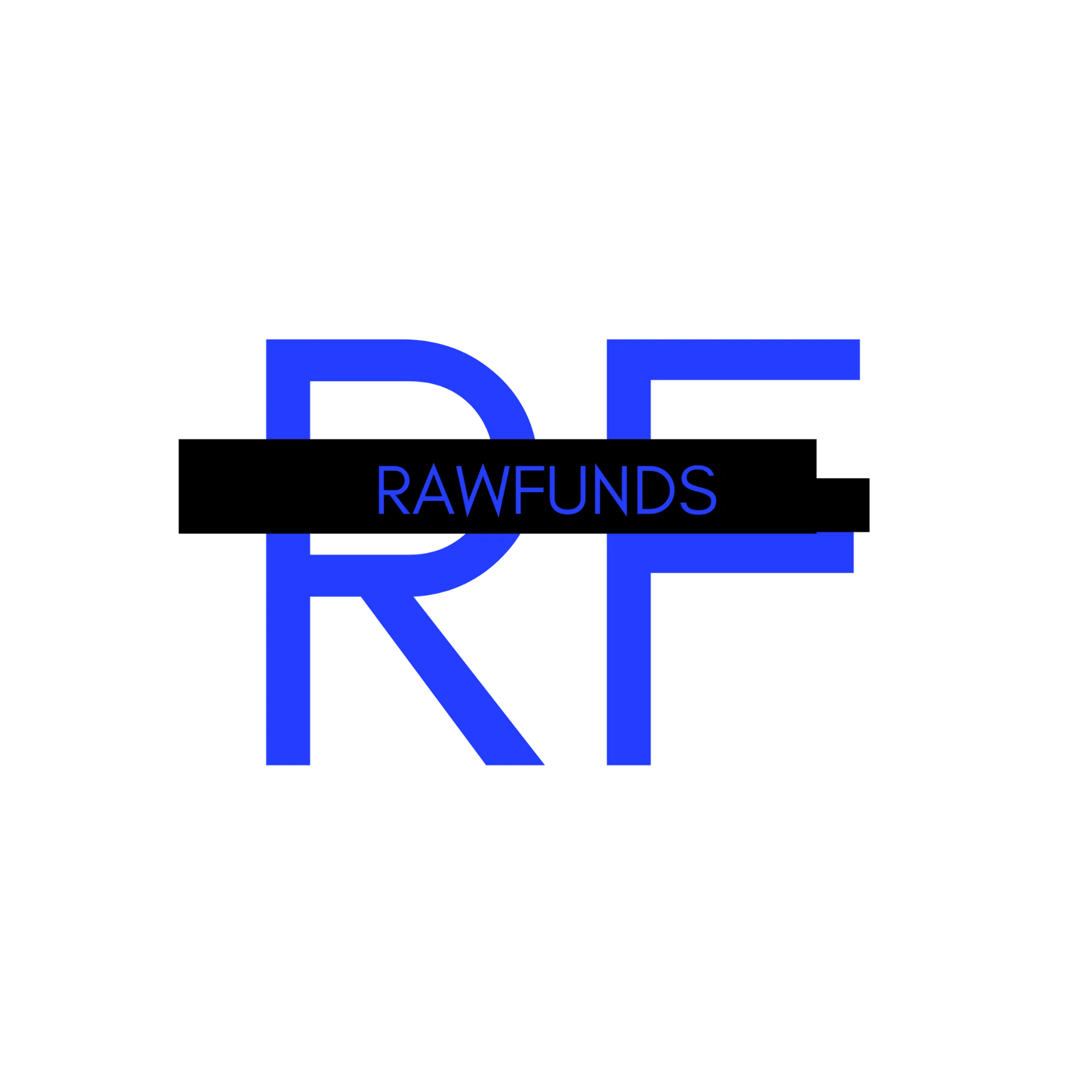 RawFunds