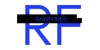 RawFunds