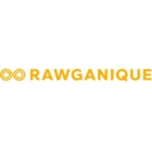 Rawganique