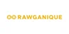 Rawganique