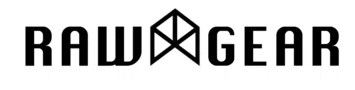 Raw Gear