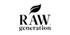Raw Generation