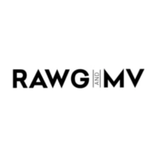 Rawg and MV