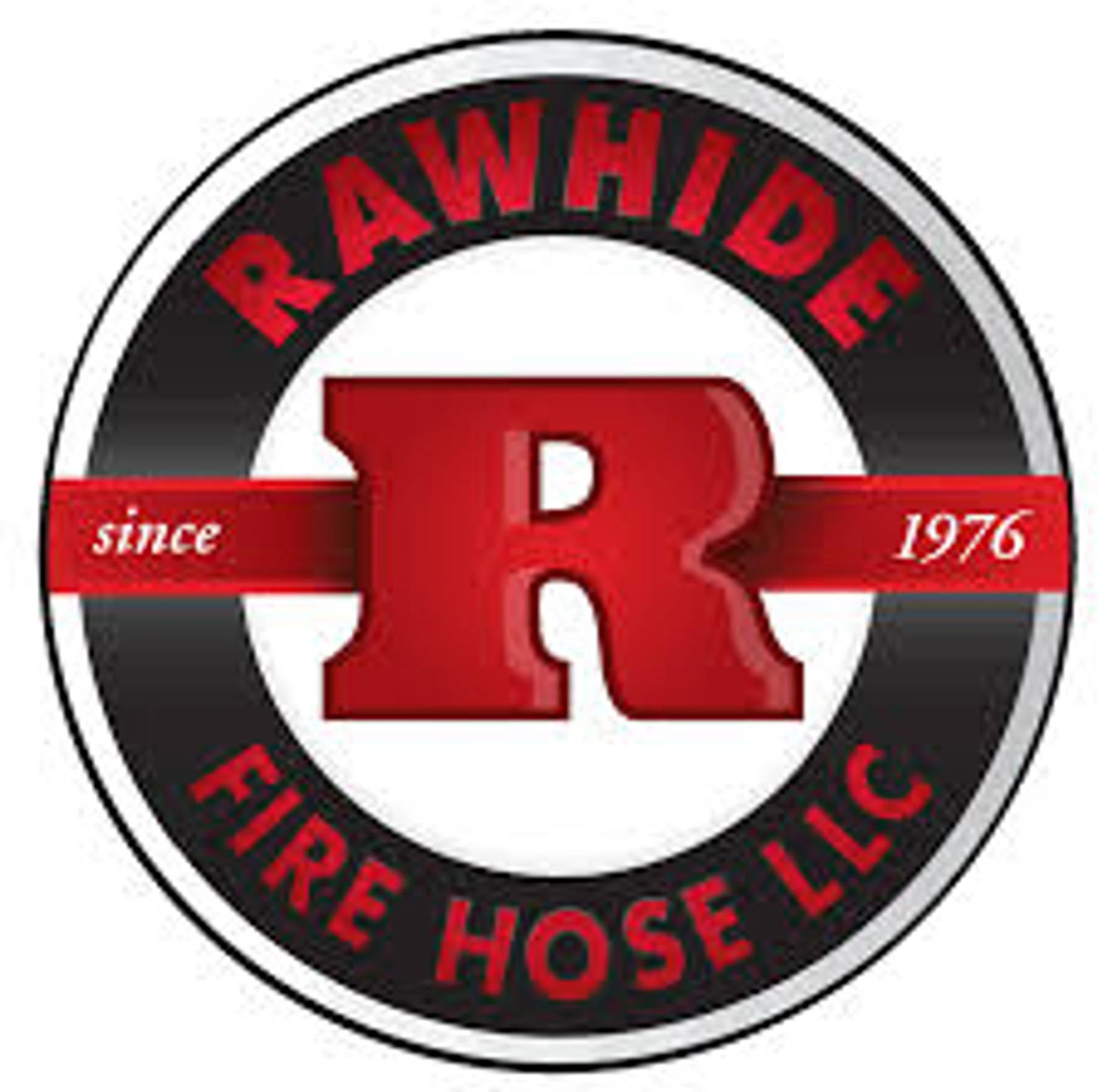 Rawhide Fire Hose