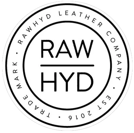 RAWHYD Leather