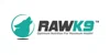Raw K9