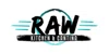 RAW Kitchen & Cantina